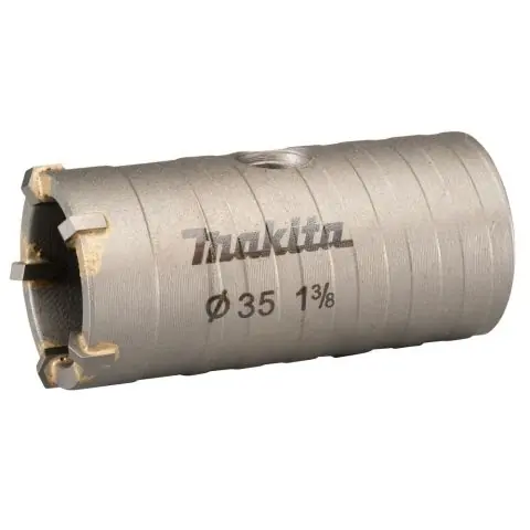 Makita D-73900 Kärnborr Endast denna vecka